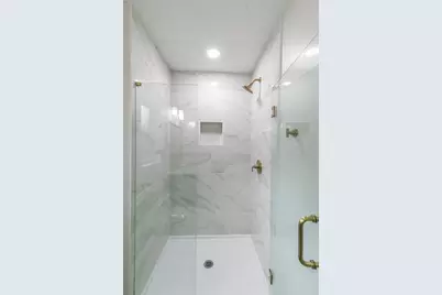 1628 Cecile Avenue SE, Atlanta, GA 30316 - Photo 24