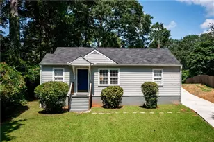1628 Cecile Ave SE, Atlanta, GA 30316 - Photo 20