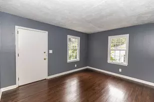 1628 Cecile Ave SE, Atlanta, GA 30316 - Photo 28