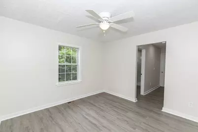1628 Cecile Avenue SE, Atlanta, GA 30316 - Photo 26