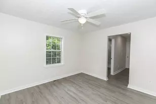 1628 Cecile Ave SE, Atlanta, GA 30316 - Photo 26