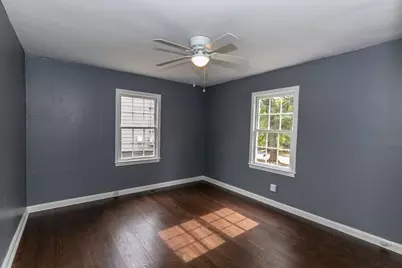 1628 Cecile Avenue SE, Atlanta, GA 30316 - Photo 34