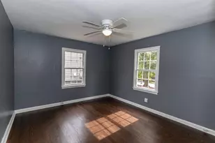1628 Cecile Ave SE, Atlanta, GA 30316 - Photo 34