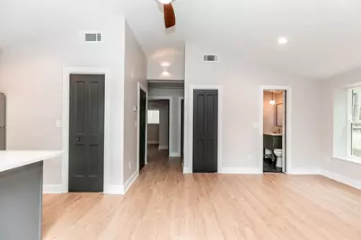 1628 Cecile Avenue SE, Atlanta, GA 30316 - Photo 8