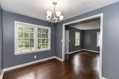 1628 Cecile Avenue SE, Atlanta, GA 30316 - Photo 22