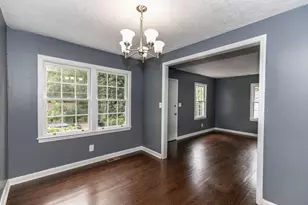 1628 Cecile Ave SE, Atlanta, GA 30316 - Photo 22