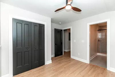 1628 Cecile Avenue SE, Atlanta, GA 30316 - Photo 10
