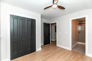 1628 Cecile Ave SE, Atlanta, GA 30316 - Photo 10