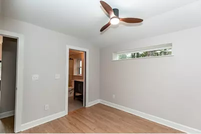 1628 Cecile Avenue SE, Atlanta, GA 30316 - Photo 16