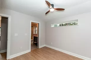1628 Cecile Ave SE, Atlanta, GA 30316 - Photo 16