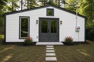 1628 Cecile Ave SE, Atlanta, GA 30316 - Photo 2