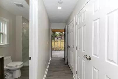 1628 Cecile Avenue SE, Atlanta, GA 30316 - Photo 36