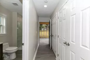 1628 Cecile Ave SE, Atlanta, GA 30316 - Photo 36