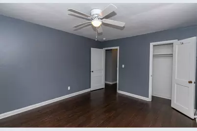 1628 Cecile Avenue SE, Atlanta, GA 30316 - Photo 32