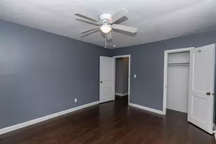 1628 Cecile Ave SE, Atlanta, GA 30316 - Photo 32