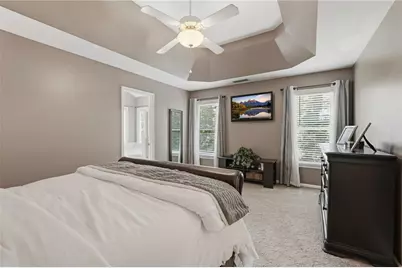 5640 Charleston Bay Drive, Cumming, GA 30041 - Photo 20