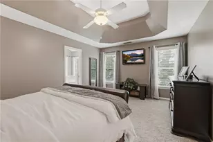 5640 Charleston Bay Dr, Cumming, GA 30041 - Photo 20