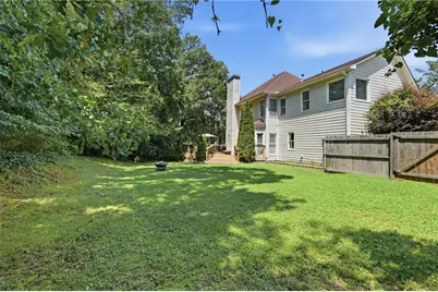 5640 Charleston Bay Drive, Cumming, GA 30041 - Photo 40