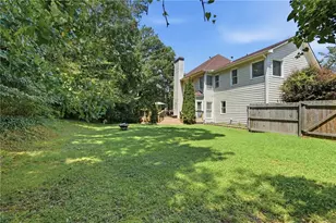 5640 Charleston Bay Dr, Cumming, GA 30041 - Photo 40