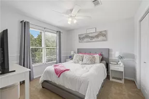 5640 Charleston Bay Dr, Cumming, GA 30041 - Photo 28