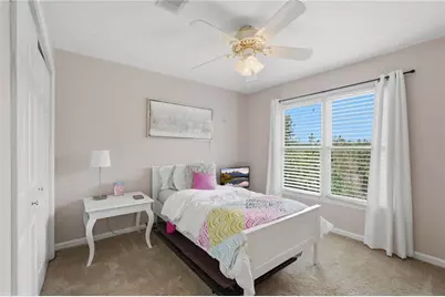 5640 Charleston Bay Drive, Cumming, GA 30041 - Photo 26
