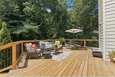 5640 Charleston Bay Drive, Cumming, GA 30041 - Photo 36