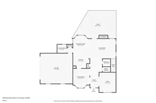 5640 Charleston Bay Dr, Cumming, GA 30041 - Photo 48