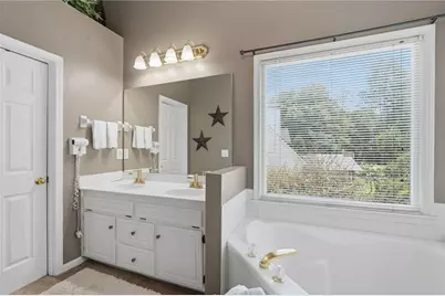 5640 Charleston Bay Drive, Cumming, GA 30041 - Photo 24