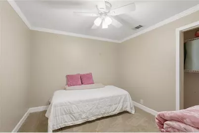 5640 Charleston Bay Drive, Cumming, GA 30041 - Photo 34