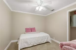 5640 Charleston Bay Dr, Cumming, GA 30041 - Photo 34