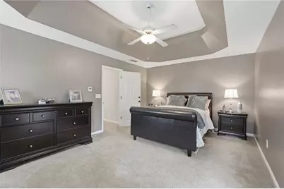 5640 Charleston Bay Drive, Cumming, GA 30041 - Photo 22