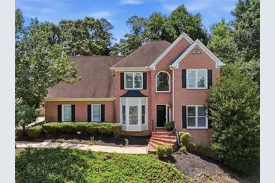 5640 Charleston Bay Drive, Cumming, GA 30041 - Photo 1