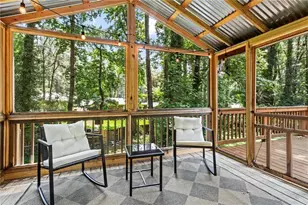 2202 Lilac Ln, Decatur, GA 30032 - Photo 22
