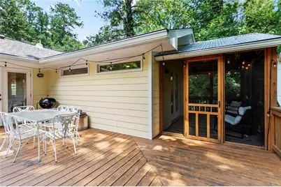 2202 Lilac Lane, Decatur, GA 30032 - Photo 34