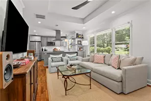 2202 Lilac Ln, Decatur, GA 30032 - Photo 6