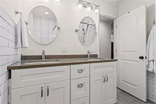 2202 Lilac Ln, Decatur, GA 30032 - Photo 24