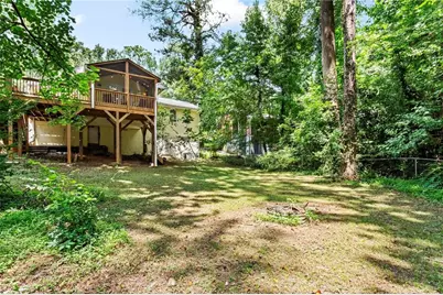 2202 Lilac Lane, Decatur, GA 30032 - Photo 38