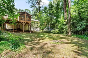 2202 Lilac Ln, Decatur, GA 30032 - Photo 38