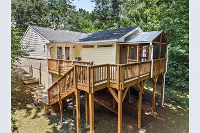 2202 Lilac Lane, Decatur, GA 30032 - Photo 36