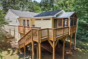 2202 Lilac Ln, Decatur, GA 30032 - Photo 36