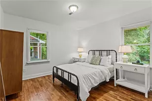 2202 Lilac Ln, Decatur, GA 30032 - Photo 26