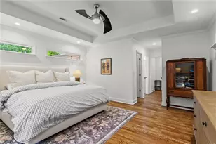 2202 Lilac Ln, Decatur, GA 30032 - Photo 20