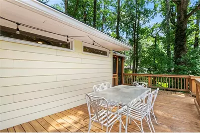 2202 Lilac Lane, Decatur, GA 30032 - Photo 32