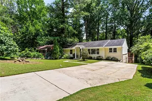 2202 Lilac Ln, Decatur, GA 30032 - Photo 40