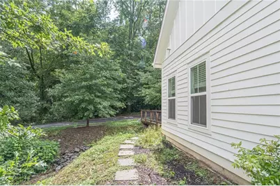 2400 Lowe Street NW #B, Atlanta, GA 30318 - Photo 14