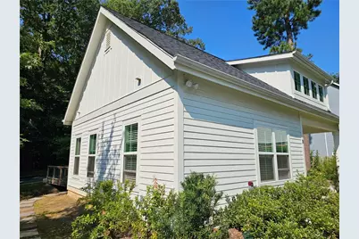 2400 Lowe Street NW #B, Atlanta, GA 30318 - Photo 6