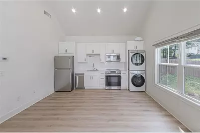 2400 Lowe Street NW #B, Atlanta, GA 30318 - Photo 4