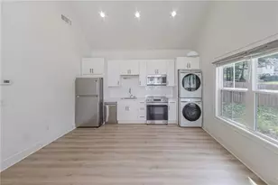 2400 Lowe St NW, Atlanta, GA 30318 - Photo 4