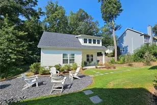 2400 Lowe St NW, Atlanta, GA 30318 - Photo 2