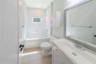 2400 Lowe St NW, Atlanta, GA 30318 - Photo 10